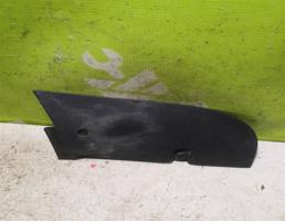 Накладка (кузов внутри) для VW Golf 4 Bora 97-05  запчасти бу