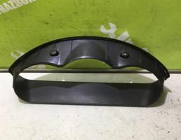 Накладка декоративная для Kia Cerato 2004-2008  запчасти бу