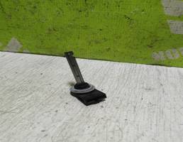 Датчик температуры для Seat Ibiza 4 2002-2008  запчасти бу