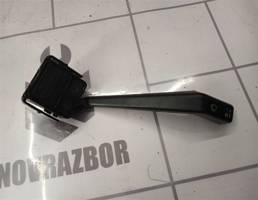 Переключатель стеклоочистителей для LADA ВАЗ 2114  запчасти бу