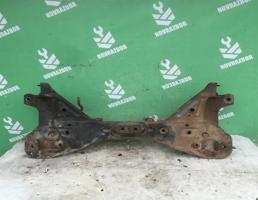 Балка подмоторная для Volvo S40 95-98  запчасти бу