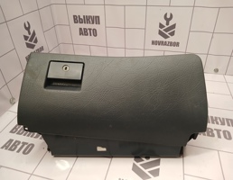 Бардачок для Audi A6 (C4) 1994-1997  запчасти бу