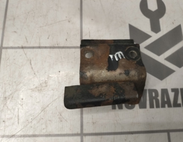 Кронштейн ручки для Daewoo Nexia 95-16  запчасти бу