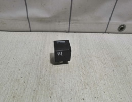 Реле для Ford Focus 2 05-08  запчасти бу