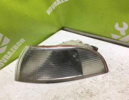 Указатель поворота левый белый для Fiat Punto 1(176) 93-99  запчасти бу