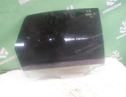 Стекло двери задней правой для Opel Vectra B 1995-1999  запчасти бу