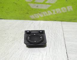 Переключатель регулировки зеркала для VW Golf 3 Vento 91-97  запчасти бу