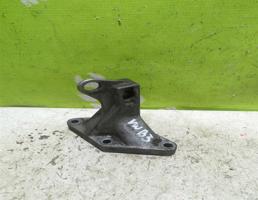 Кронштейн КПП для VW Passat  B3  1988-1993  запчасти бу