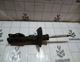 Амортизатор передний правый для LADA VESTA 15-19  запчасти бу