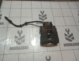 Суппорт передний правый для Ford Focus 1 1998-2004  запчасти бу