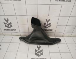 Воздуховод отопителя для Skoda Octavia A4 1U 2000-2011  запчасти бу