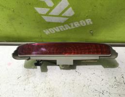 Фонарь задний (стоп сигнал) для Kia Cerato 2004-2008  запчасти бу