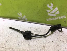 Педаль газа для Renault Scenic 96-99  запчасти бу