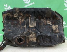 Бак топливный для Rover 4-series 1995-2000  запчасти бу