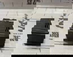 Блок электронный для Ford Focus 1 1998-2004  запчасти бу