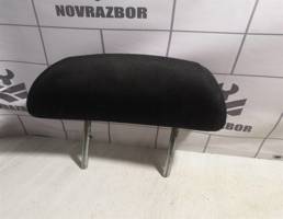 Подголовник для VW Golf 3 Vento 91-97  запчасти бу