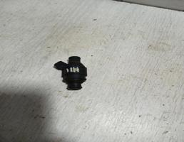 Форсунка инжекторная для Opel Vectra B 1999-2002  запчасти бу