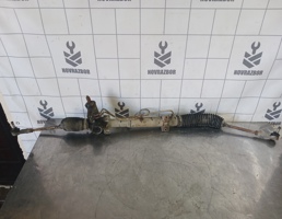 Рейка рулевая для Volvo 440 1992-1994  запчасти бу
