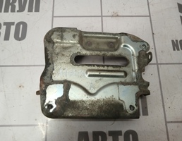 Кронштейн (сопут. товар) для Mitsubishi Lancer 10 CX  CY 07-17  запчасти бу