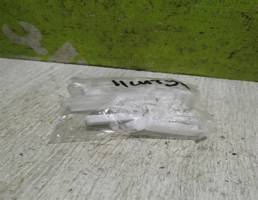 Крепеж для BMW 3-серия E46 98-05  запчасти бу