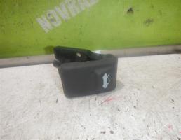 Ручка открывания капота для Hyundai Lantra 96-00  запчасти бу