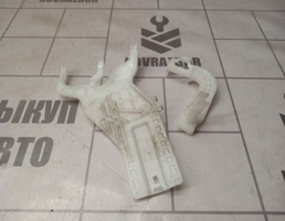 Кронштейн (сопут. товар) для Kia Sorento 3 (UM) Prime 2015-2020  запчасти бу