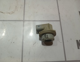 Патрон для Ford Focus 1 1998-2004  запчасти бу