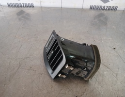 Дефлектор воздушный для Skoda Fabia 2007-2015  запчасти бу