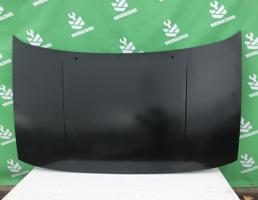 Капот для VW Passat  B3  1988-1993  запчасти бу