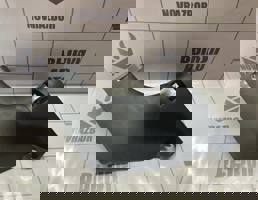 Обшивка стойки для Mitsubishi Lancer 10 CX  CY 07-17  запчасти бу