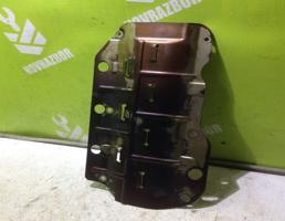 Маслоотражатель для Mitsubishi Galant 9  DJ DM  2003-2012  запчасти бу