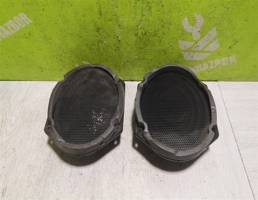 Динамик для Ford Focus 1 1998-2004  запчасти бу