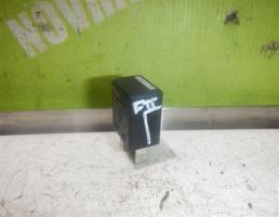 Реле для Ford Focus 2 05-08  запчасти бу