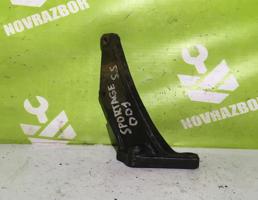 Кронштейн двигателя для Kia Sportage 1994-2004  запчасти бу