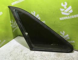Стекло кузовное глухое левое для VW Passat  B3  1988-1993  запчасти бу