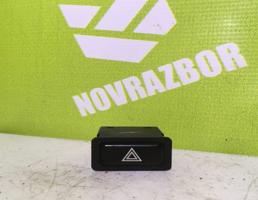 Кнопка аварийной сигнализации для BMW 5-серия E28 81-87  запчасти бу