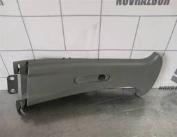 Обшивка стойки для Chevrolet Lacetti 04-13  запчасти бу