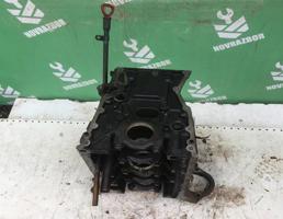 Блок двигателя для Mercedes Benz W202 93-00  запчасти бу