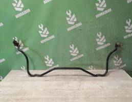 Стабилизатор передний для Chery Amulet (A15) 2006 >  запчасти бу