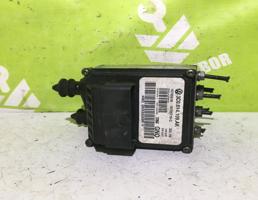 Блок ABS насос для VW Passat B6 05-10  запчасти бу