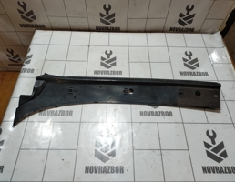 Водосток для Volvo 440 1992-1994  запчасти бу