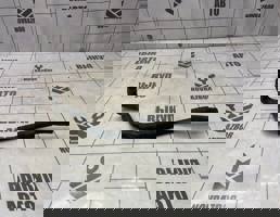 Патрубок отопителя для Renault Logan 2 14-18  запчасти бу