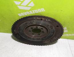 Маховик для Renault Clio 2 Symbol 1998-2008  запчасти бу