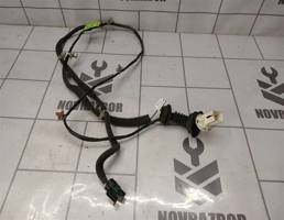 Проводка (коса) для Chevrolet Lacetti 04-13  запчасти бу