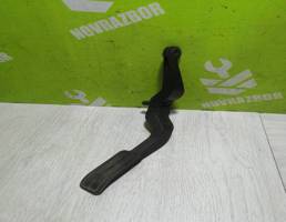 Педаль газа для VW Passat  B3  1988-1993  запчасти бу