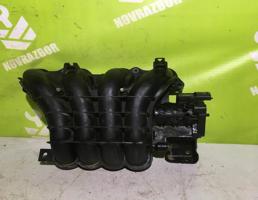 Коллектор впускной для Mitsubishi Lancer 10 CX  CY 07-17  запчасти бу