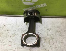 Поршень с шатуном для Kia Sportage 1994-2004  запчасти бу