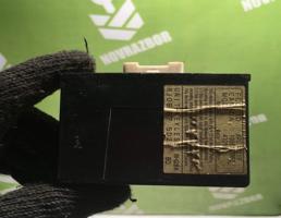 Блок управления стеклоподъемниками для Mazda 323 BJ Protege Familia 1998-2002  запчасти бу