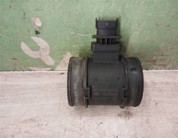 Расходомер воздуха (массметр) для Opel Astra H / Family 2004 >  запчасти бу