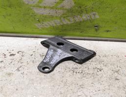 Кронштейн кондиционера для Subaru Forester S10 1997-2000  запчасти бу